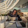 Titus🔻🇧🇸🇭🇹🇨🇺 profil fotoğrafı