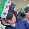 Profilbild von Osama Ahmad