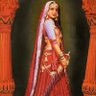 Фото профиля Ritika Singh
