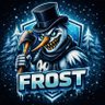 Фото профиля Frostツ🇨🇦