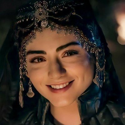SEVGİ 🌹's profile picture