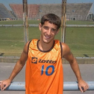 pipi's profile picture