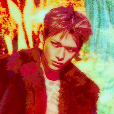 mishi 🍊's profile picture