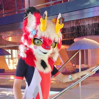 EE_JinYN114514's profile picture
