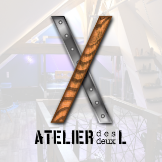 atelier_2l's profile picture