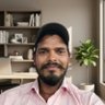 Prem saxena g. 的头像