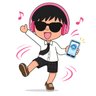 EchoCamel's profile picture
