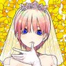 Фото профиля YKIchika