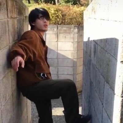 usagi_takesi_'s profile picture