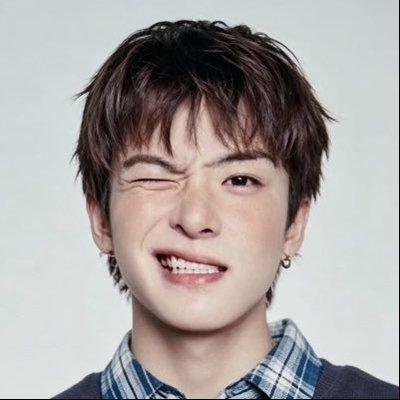 мαе ᯓ★'s profile picture