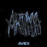 Aviex's profile picture