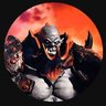 The Forgemaster Collector profil fotoğrafı