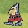 Profilbild von Maren🏴☠️🦀⛵️