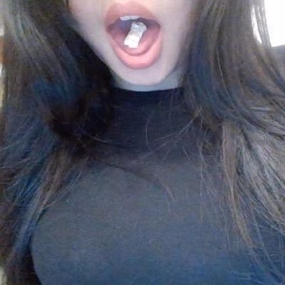 s_hid6's profile picture