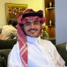 محسن الفايز profil fotoğrafı
