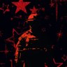 ★ 𝕯𝖊𝖛𝖎𝖑 𝕯𝖔𝖌 ★~ 🇻🇪 的头像