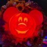 Profilbild von Doctor Odd-Disney-Fellow