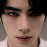 ؘ's profile picture