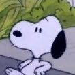 ContentLeaf_'s profile picture
