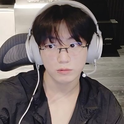 rockjeon_'s profile picture