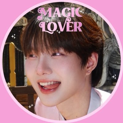 อ้ายน้องปิงเมือง's profile picture