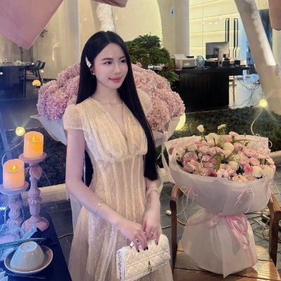 Hằng Thị Nguyễn(khó chiều)'s profile picture