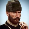 Profilbild von Bülent Yilmaz karadağlı