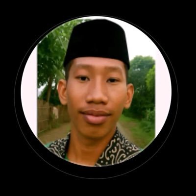 DuniaRandoz4's profile picture
