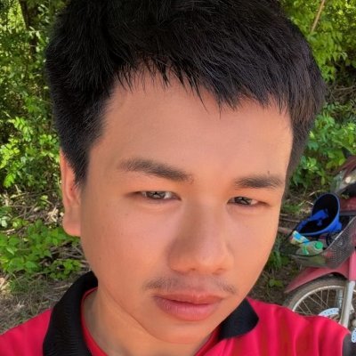 ApisitNarayx1x's profile picture