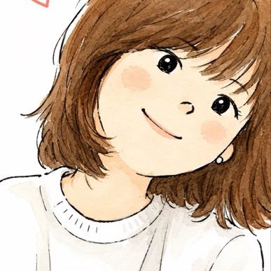 จจ ◡̈ ☁︎ *. 🌻🐈⬛'s profile picture