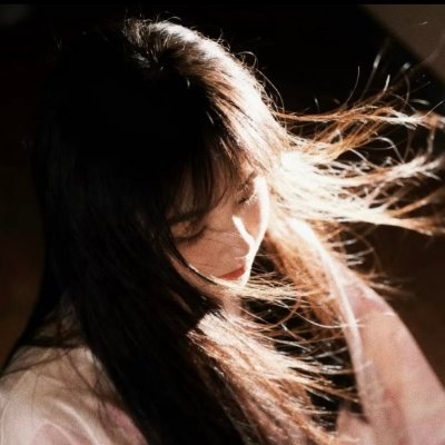 Mi.C's profile picture