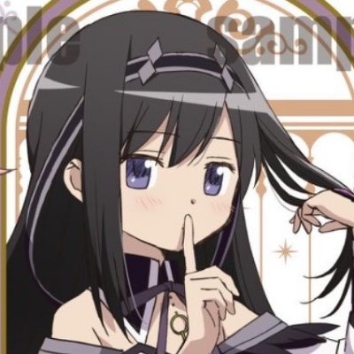 magicwonder19's profile picture