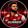 GUNNER FREQUENCY's profile picture