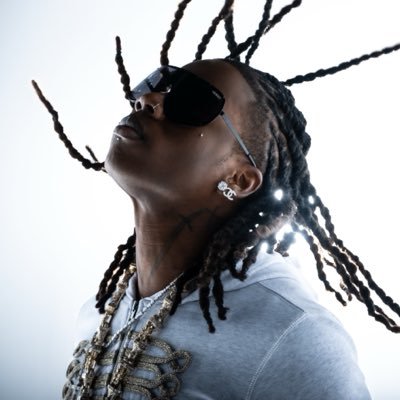 REMA's profile picture