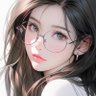 Lee's profile picture
