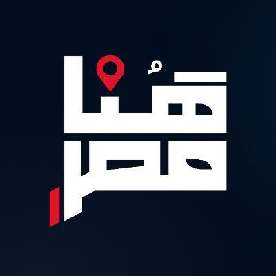 hnamasr's profile picture