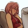 Profilbild von lady_oculta_