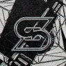 Profilbild von Sythe