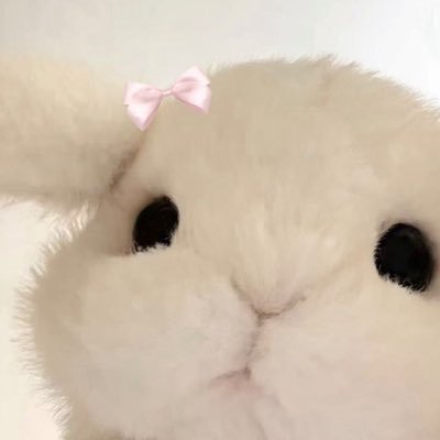 给你买个盒's profile picture