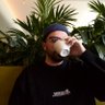 SPGG Fusco98 profil fotoğrafı