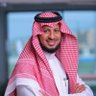 عبدالرحمن العريج profil fotoğrafı