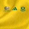 Tshepang's profile picture