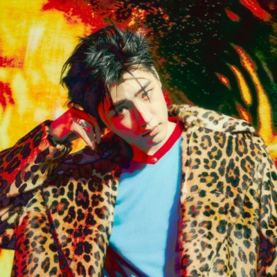 jem's profile picture