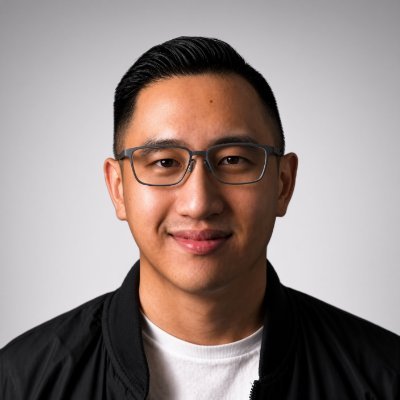 chinsanity's profile picture
