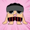 むーみん🐢…'s profile picture