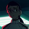 aegis / juliet ❁'s profile picture