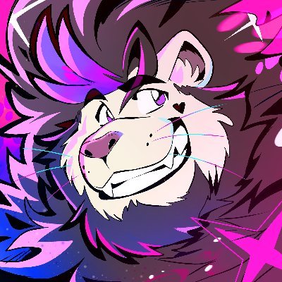 StanRenart's profile picture