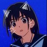 Ha's profile picture