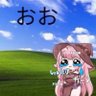 Profilbild von ほほちゃまにあ⁉️