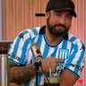 Profilbild von Leonardo Sanabria